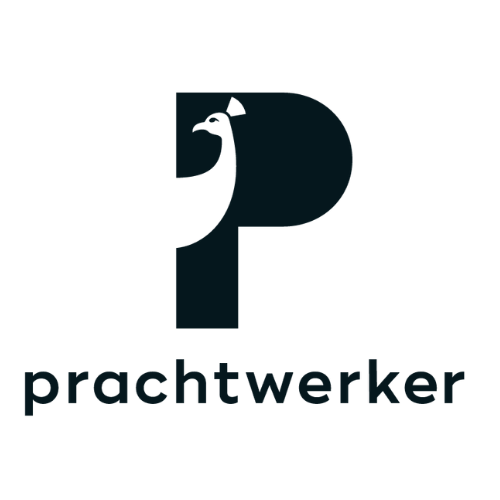 Prachtwerker