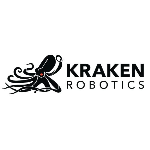 Kraken Robotics