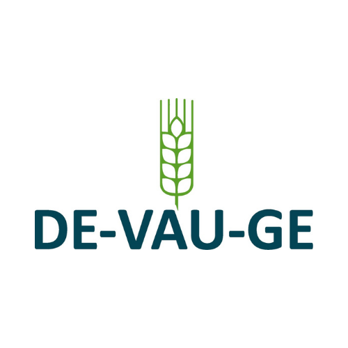DE-VAU-GE
