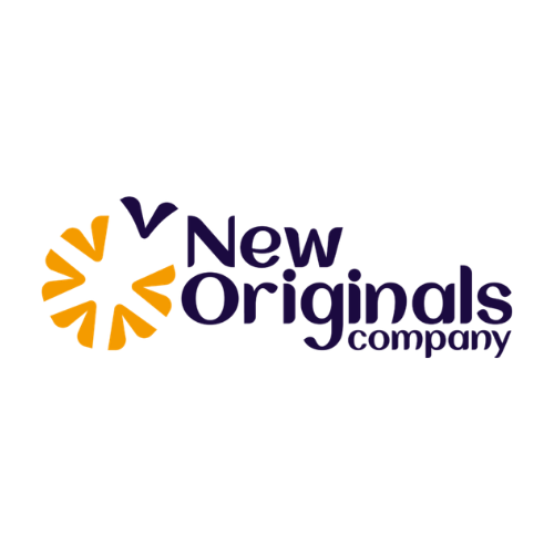 New Originals Company