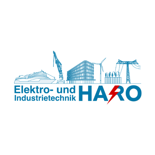 HARO Elektro- und Industrietechnik