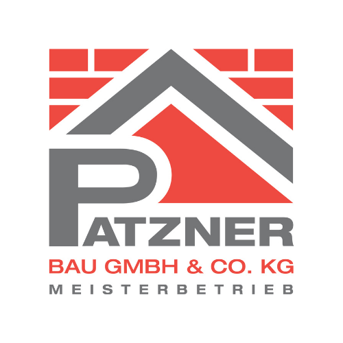 Patzner Bau