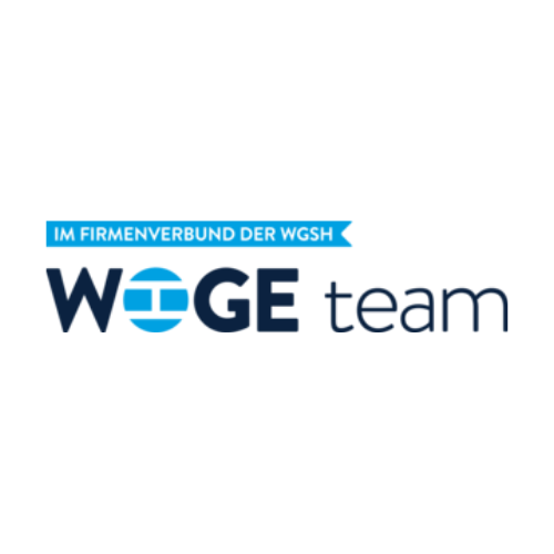 WOGE team