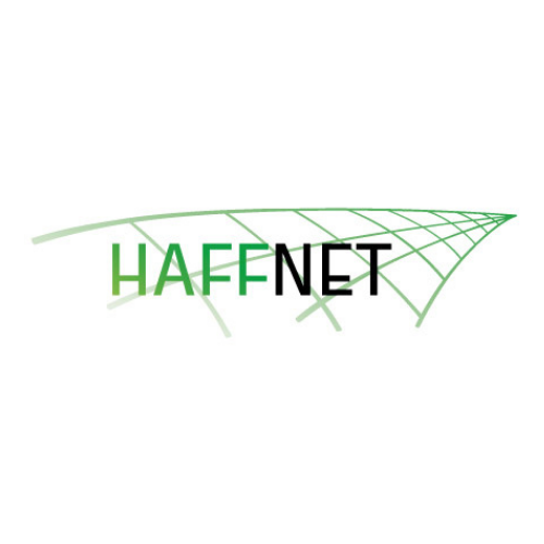 HaffNet