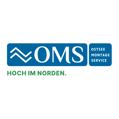 OMS Ostsee Montage Service