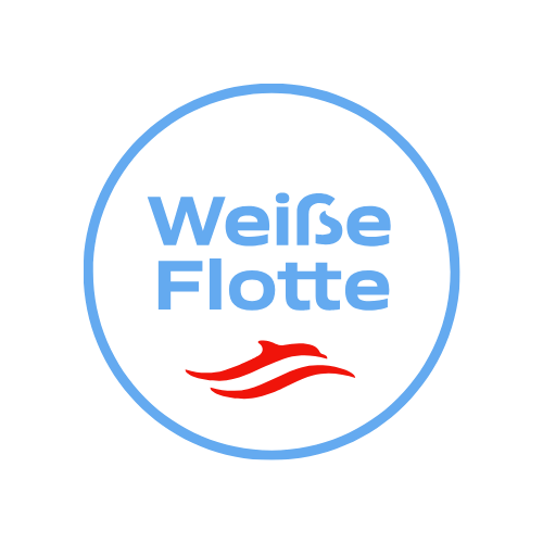 Weiße Flotte