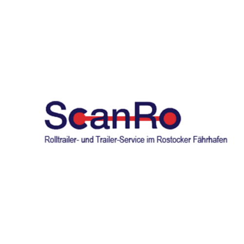 ScanRo