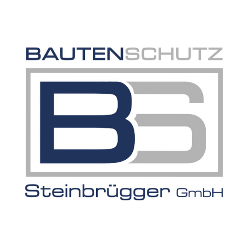 Bautenschutz Steinbrügger