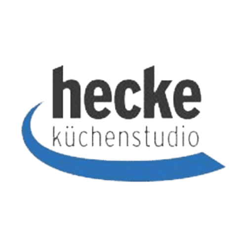 Hecke Küchenstudio