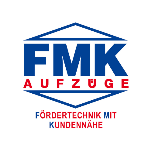 FMK Aufzüge