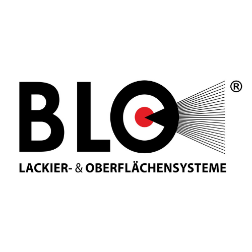 BLO Lackier- & Oberflächensysteme