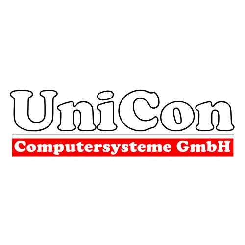 UniCon Computersysteme