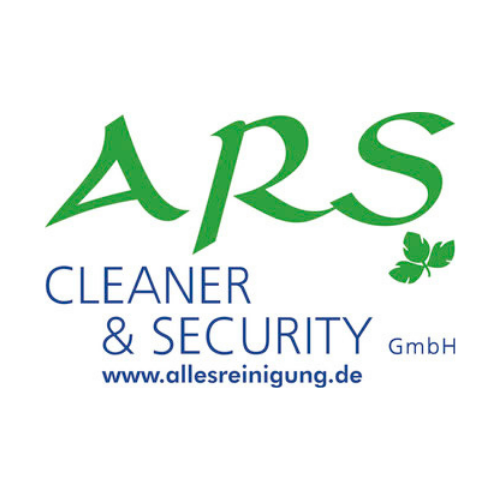 ARS Cleaner & Security