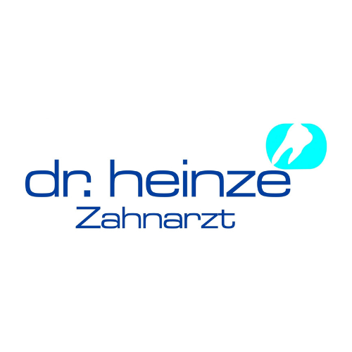 Dr. Heinze Zahnarzt