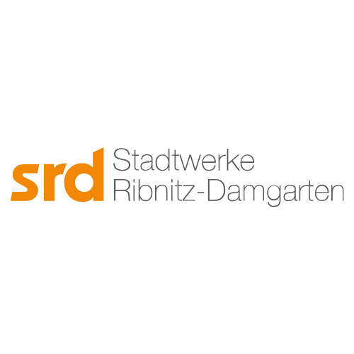 Stadtwerke Ribnitz-Damgarten