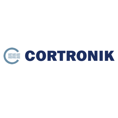 Cortronik