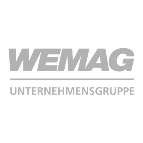 WEMAG